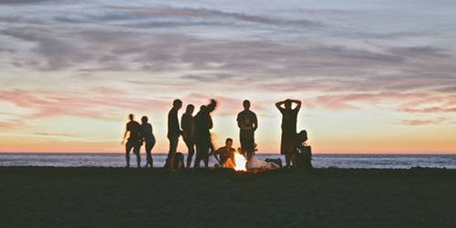 祝福姐姐的新婚祝福語短句 祝福姐姐的新婚祝福語短句
