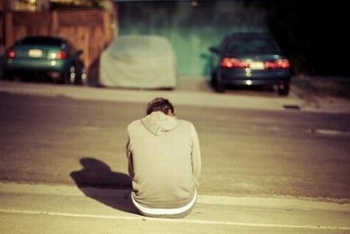 說(shuō)說(shuō)駕校開(kāi)業(yè)祝福語(yǔ) 說(shuō)說(shuō)駕校開(kāi)業(yè)祝福語(yǔ)