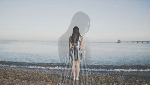 早安幽默開心短信 早安幽默開心短信