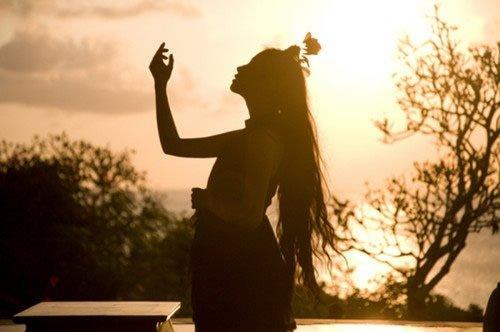 給美術老師的新年快樂祝福語 給美術老師的新年快樂祝福語