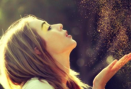 無聊的幽默短信