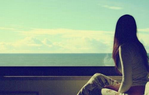 而來的祝福語 而來的祝福語