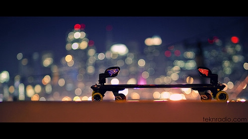 25句情話的發紅包祝福語 25句情話的發紅包祝福語