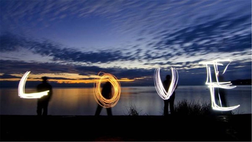 接地的短信大全