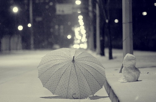 用卡紙做書簽寫祝福老師的話 用卡紙做書簽寫祝福老師的話