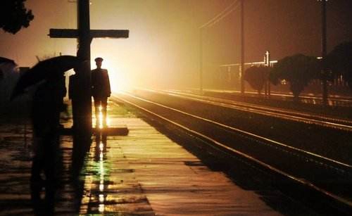 祝福家人的新春短信 祝福家人的新春短信