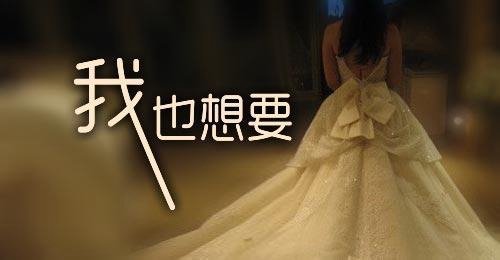 推薦15句一個人的祝福短信