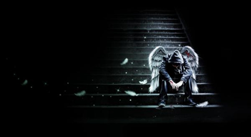 物業新年拜年語