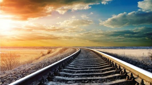 婚禮喜事祝福語四字