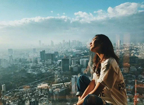 祝福兩位新人幸福美滿 祝福兩位新人幸福美滿