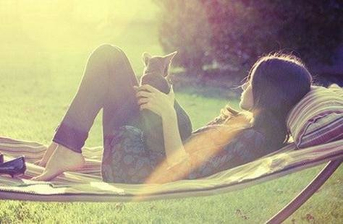 對工人的祝福句子 對工人的祝福句子