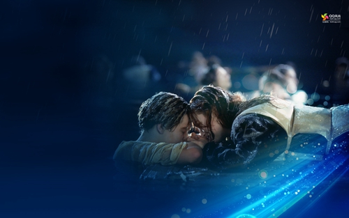 恭喜工作的祝福語