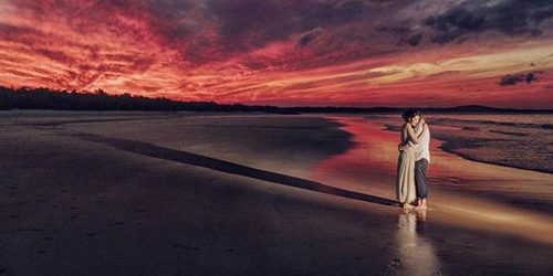 祝推拿按摩店開業(yè)祝福語 祝推拿按摩店開業(yè)祝福語