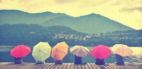 對(duì)老婆道歉的短信 對(duì)老婆道歉的短信