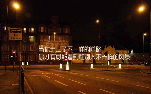 恭賀先進單位的賀詞 恭賀先進單位的賀詞