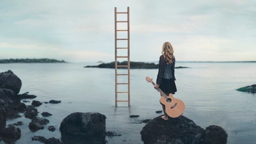 教師節祝福語代表班級的句子 教師節祝福語代表班級的句子