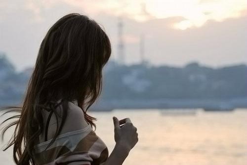 祝福女兒的話2025