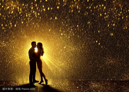 大學畢業(yè)祝福語簡短10字 大學畢業(yè)祝福語簡短10字