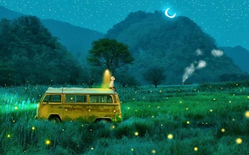 新一年朋友圈友情的祝福語句 新一年朋友圈友情的祝福語句