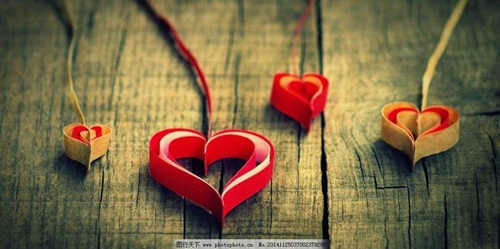 多層生日蛋糕圖片2021最新款 多層生日蛋糕圖片2021最新款