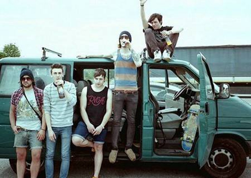 中秋問候短信客戶