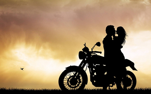 2025新婚簡(jiǎn)單短祝福語(yǔ) 2025新婚簡(jiǎn)單短祝福語(yǔ)