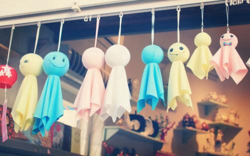 祝四十歲男人的生日祝福語 祝四十歲男人的生日祝福語