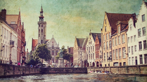 25句親戚的節(jié)日祝福短信 25句親戚的節(jié)日祝福短信