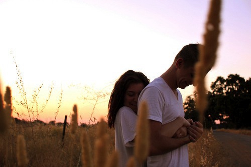 在國外過生日的祝福的話