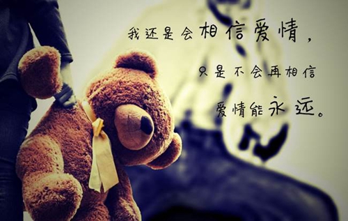 孩子長大生日發朋友圈的句子