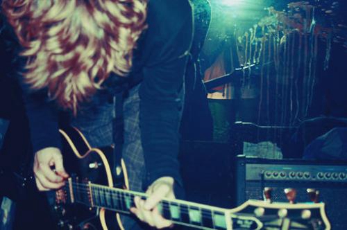 端午提前問候短信 端午提前問候短信