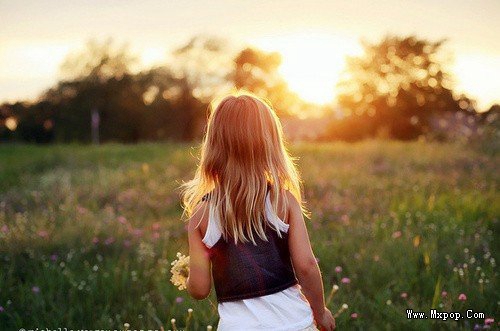 關于畢業祝福語的優美句段