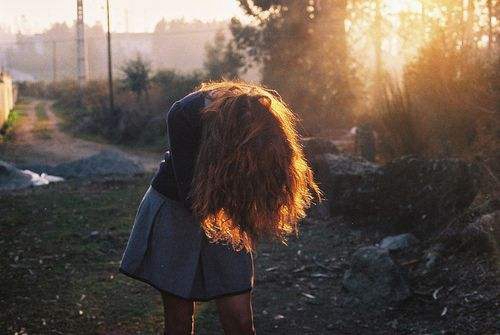 有關jamais的畢業祝福