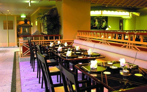 教師節(jié)祝福語加圖片簡短