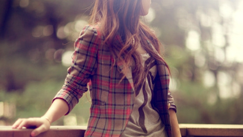 婚禮上父母對兒子的祝福語 婚禮上父母對兒子的祝福語