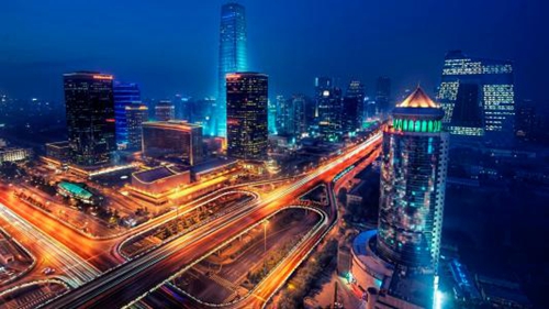 現(xiàn)在的短信