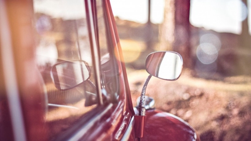 第一個生日祝福語 第一個生日祝福語