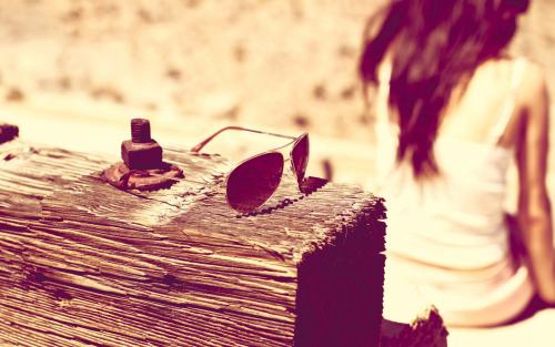 五一節(jié)日祝福短信 五一節(jié)日祝福短信