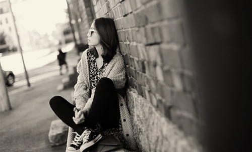 考試16字祝福語