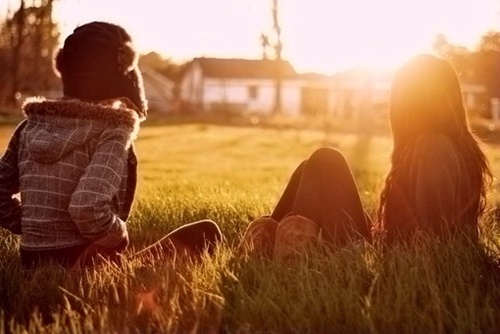 形容會員的公司祝福語