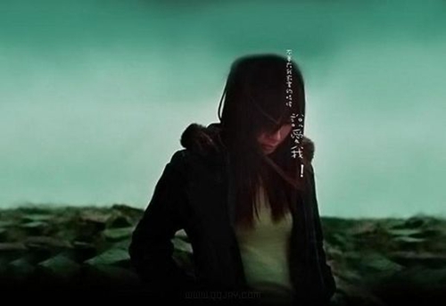 過生日送女朋友鮮花的祝福語