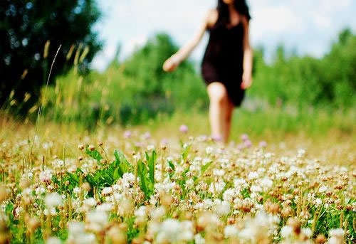 送小公主生日禮物祝福寄語,送給小公主的生日祝福語