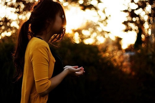 四個字祝福語,結婚四個字祝福語