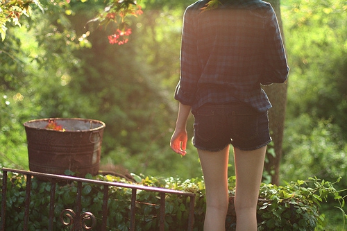 別具一格的退休祝福語(女性退休最暖心八個(gè)字)