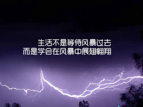 喜氣洋洋的新春祝福語(喜氣洋洋送祝福)
