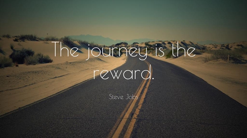 傅雷家書佳句摘抄加賞析