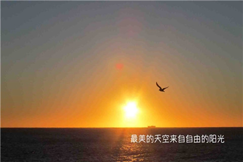 給新參加工作的祝福語怎么說，給新參加工作的祝福語