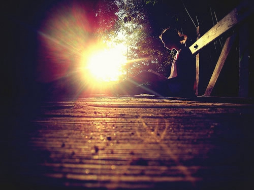 教師調離學校祝福語,教師調離學校祝福語大全