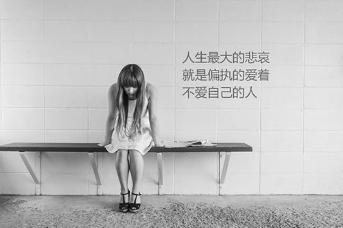 教師節祝福信息，教師節祝福信息文案