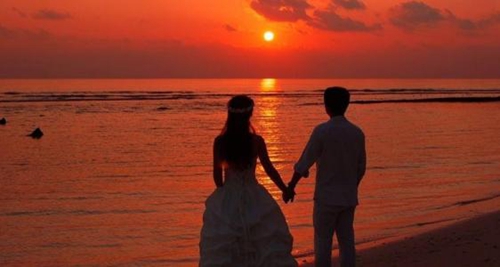 感恩賀卡賀卡,感恩賀卡祝福語